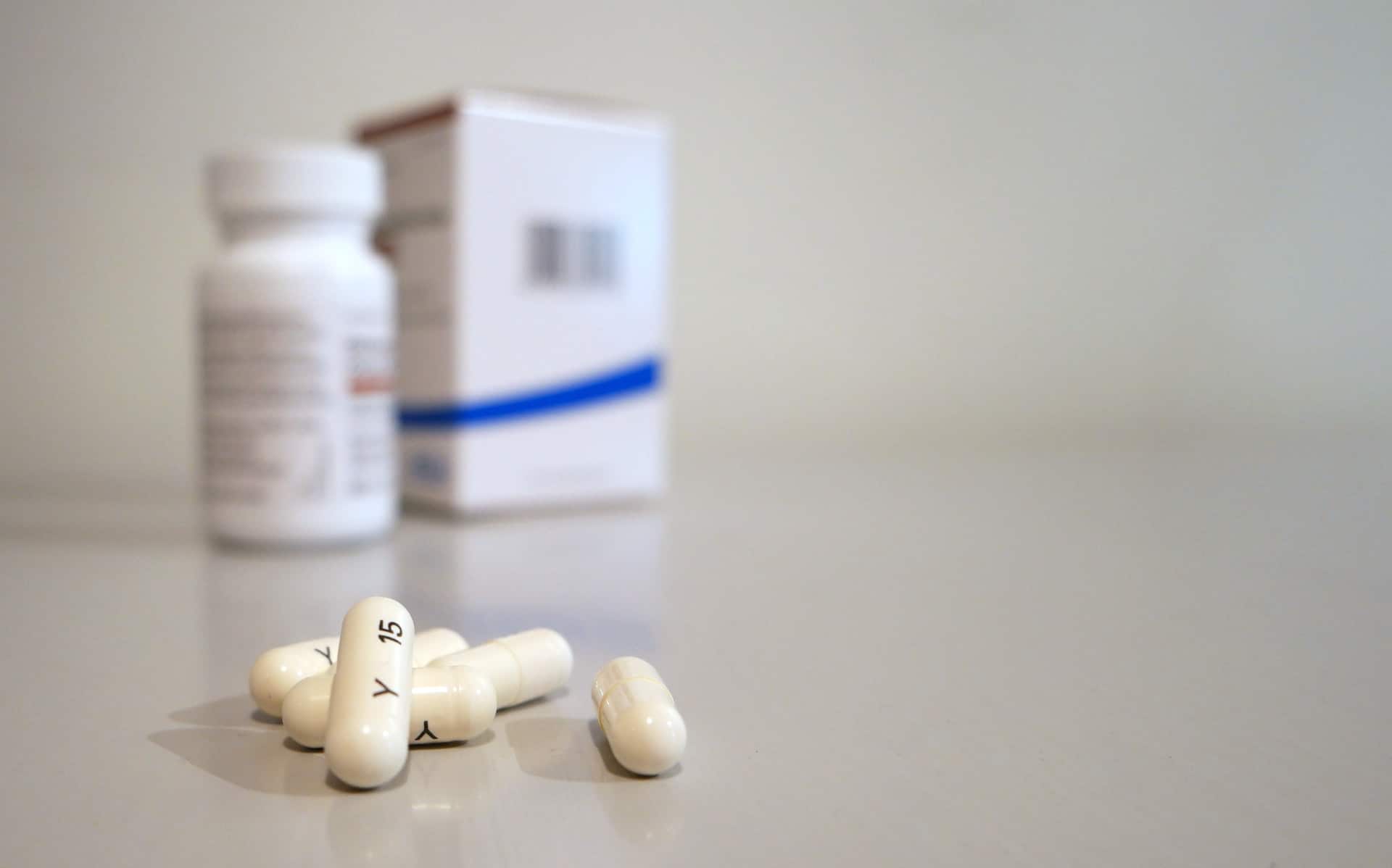 Thiamphenicol 약물: 이 항생제의 복용량, 사용 방법 및 부작용