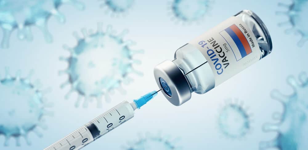 면역억제제가 코로나19 백신의 효능을 감소시킨다? 전문가의 설명입니다
