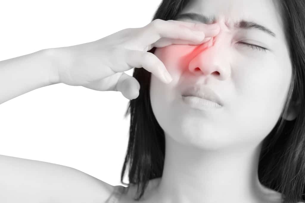 Säkra tips som kan göras för att övervinna kisande ögon