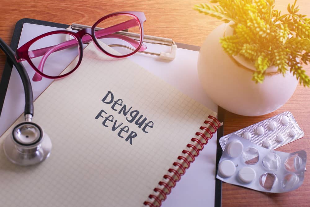 Komm schon, lerne das Dengue-Fieber-Medikament in der Apotheke zu natürlichen Inhaltsstoffen kennen