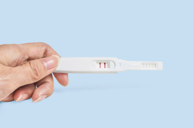 Udowodnione medycznie, oto 6 szybkich sposobów na zajście w ciążę
