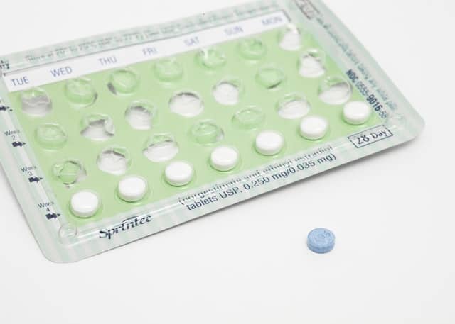 Nemojte biti neoprezni, ovo je pravi način za uzimanje kontracepcijskih pilula!