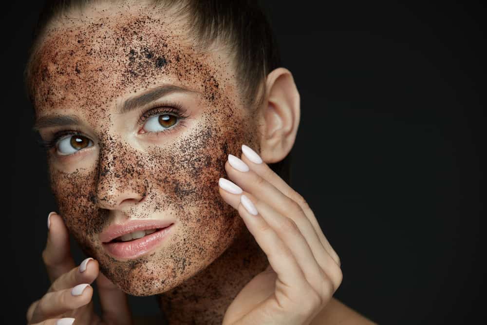 Morate znati, je li piling stvarno štetan za kožu?