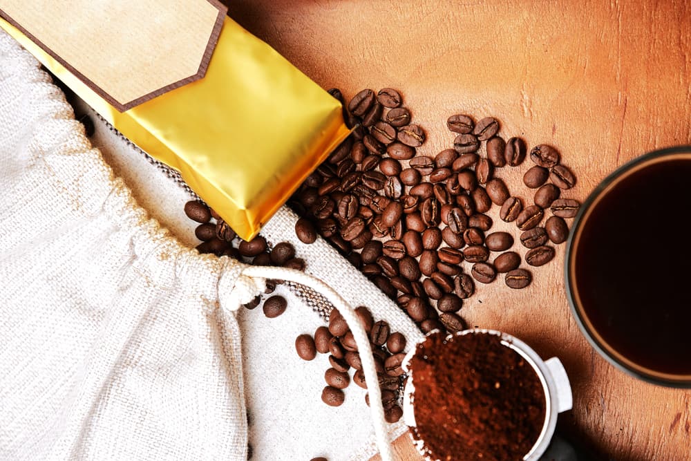 고혈압이 있는 사람은 커피를 마시기 전에 다음 사항에 주의하십시오.