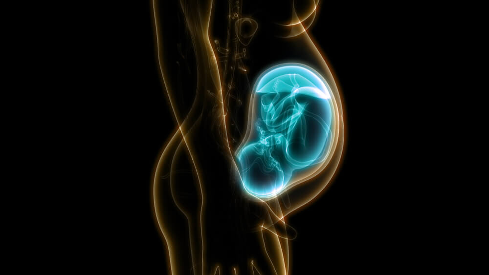 유착 태반에 대해 알아보기: 생명을 위협할 수 있는 임신 장애의 합병증