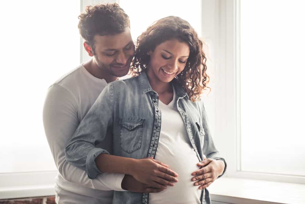 빨리 아기를 갖고 싶으세요? 시도할 수 있는 다양한 임신 프로그램입니다!