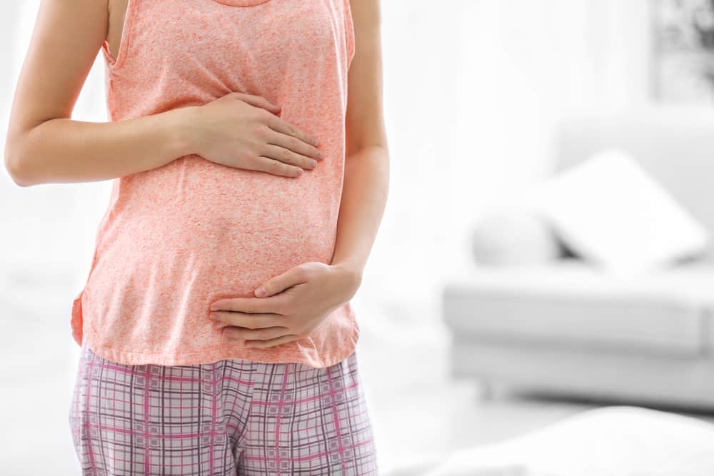 7 רשימת הסיבות להריון מחוץ לרחם, כולל התקן תוך רחמי!