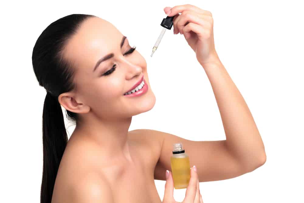 Ulei de măsline: beneficii pentru piele și mod de utilizare