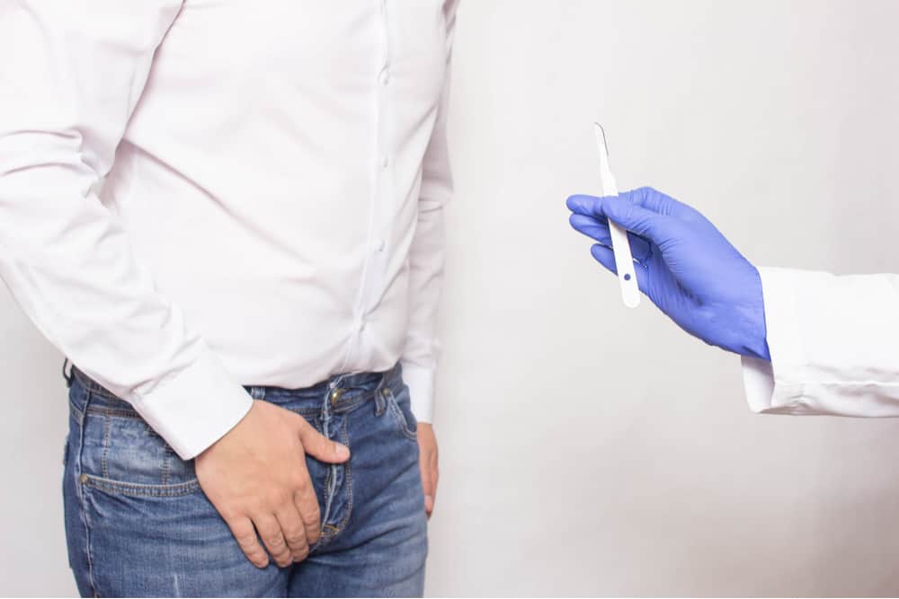 Chirurgia cancerului de prostată: cunoașteți procedurile de prostatectomie pe care trebuie să le cunoașteți!