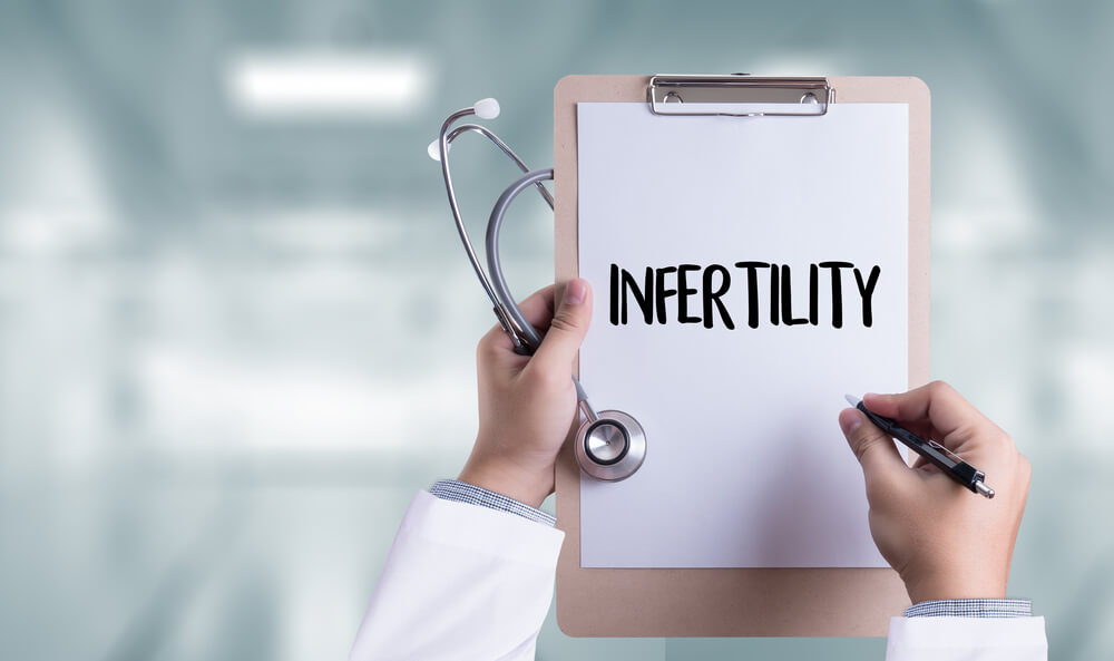 Signos de infertilidad en hombres y mujeres, ¿cuándo consultar a un médico?