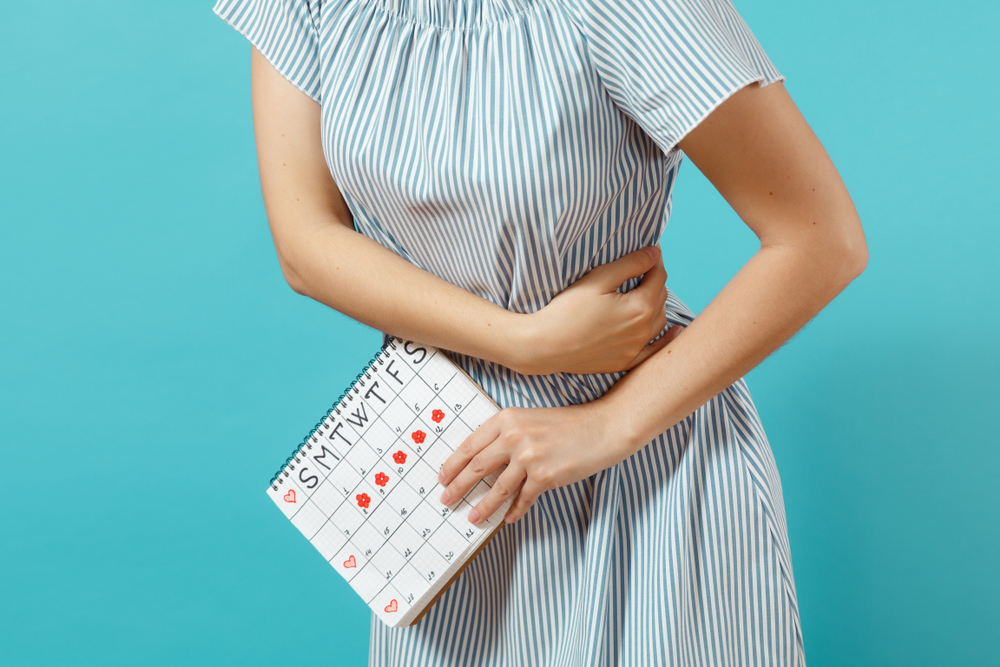 Čuvajte se menstrualnih poremećaja Simptomi Ashermanovog sindroma koji mogu zakomplicirati trudnoću