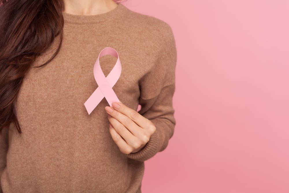 이해해야 할 유방암의 다양한 단계, 무엇인지 알아보십시오.