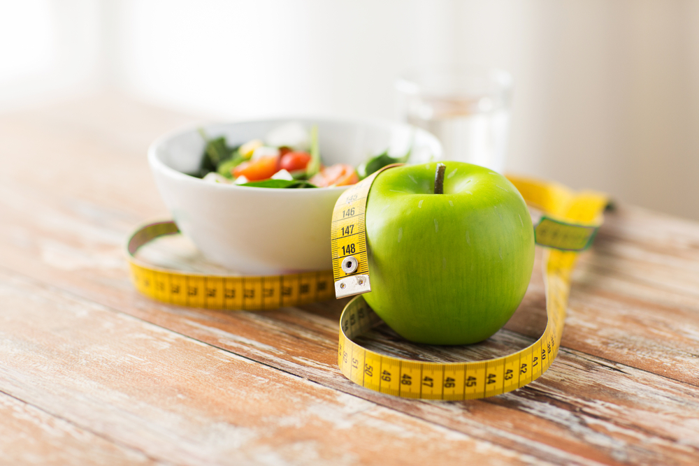 Dieta Mayo vs. Dieta Keto: Care este diferența și plus și minus pentru sănătate?