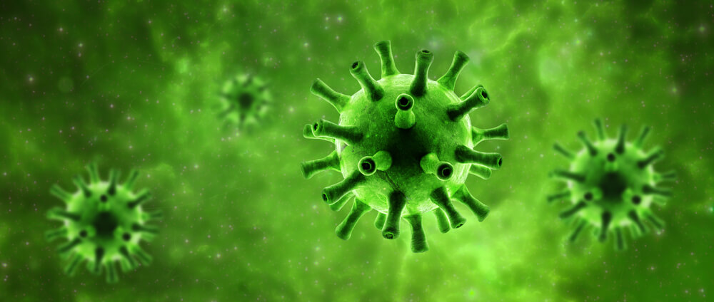 Atenție la Superbacterii: bacterii față de viruși care sunt rezistenți la antibiotice