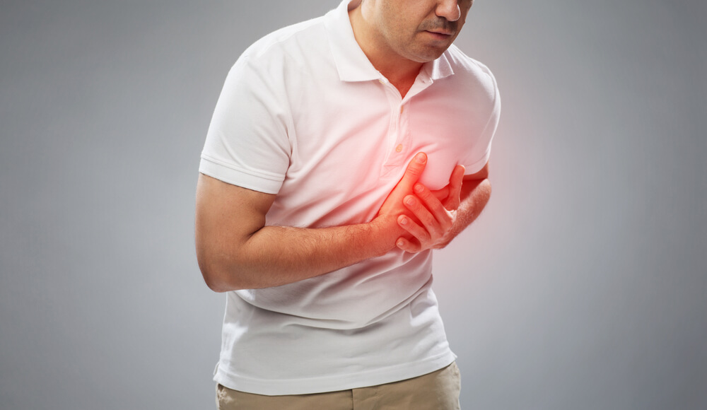 Moraš znati! Ovih 8 načina za prevenciju srčanih bolesti