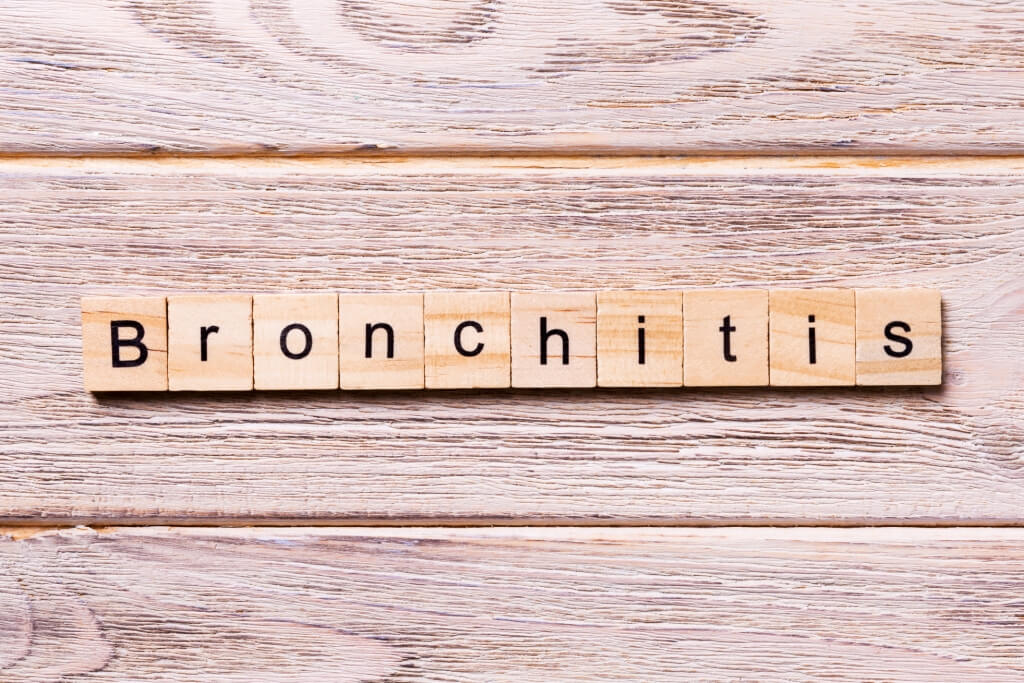 Causes courantes de bronchite que vous devez connaître