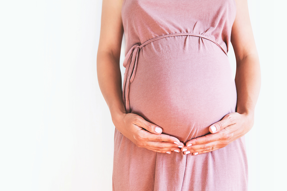 Vírusos: Egy baba története az anyaméhben, mi okozza?